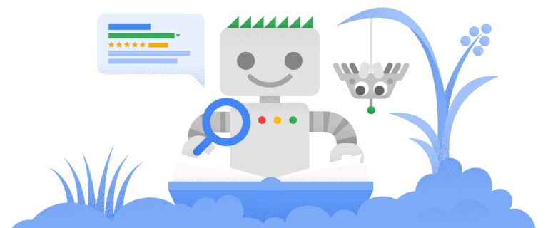 Building SEO-Ready WordPress Sites: A Developer’s Guide to Block Themes, Core Web Vitals, and Structured Data